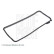 Gasket, cylinder head cover ADD66708 Blue Print, Thumbnail 2