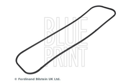 Gasket, cylinder head cover ADD66709 Blue Print, Image 2