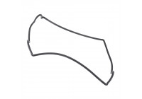 Gasket, cylinder head cover ADD66710 Blue Print