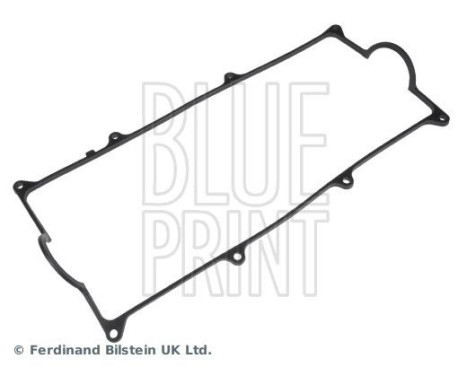 Gasket, cylinder head cover ADD66711 Blue Print, Image 2
