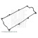 Gasket, cylinder head cover ADD66711 Blue Print, Thumbnail 2
