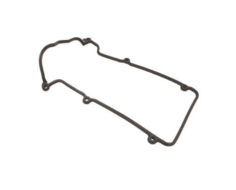 Gasket, cylinder head cover ADD66712 Blue Print