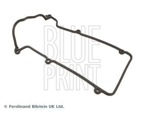 Gasket, cylinder head cover ADD66712 Blue Print, Image 2