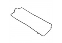 Gasket, cylinder head cover ADD66715 Blue Print