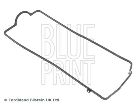 Gasket, cylinder head cover ADD66715 Blue Print, Image 2