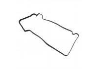 Gasket, cylinder head cover ADD66716 Blue Print