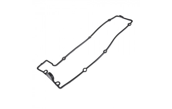 Gasket, cylinder head cover ADG06705 Blue Print