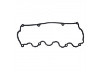 Gasket, cylinder head cover ADG06706 Blue Print