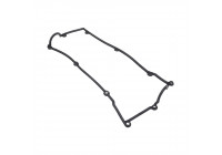 Gasket, cylinder head cover ADG06707 Blue Print