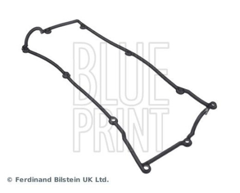 Gasket, cylinder head cover ADG06707 Blue Print, Image 2