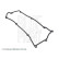 Gasket, cylinder head cover ADG06707 Blue Print, Thumbnail 2