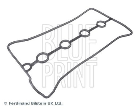 Gasket, cylinder head cover ADG06715 Blue Print, Image 2