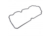 Gasket, cylinder head cover ADG06716 Blue Print