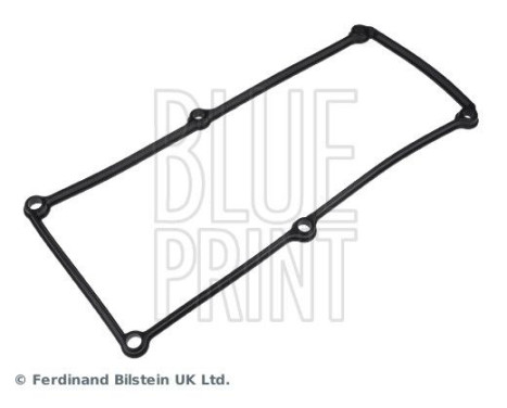 Gasket, cylinder head cover ADG06723 Blue Print, Image 2