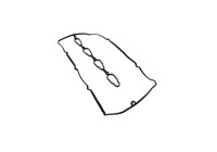 Gasket, cylinder head cover ADG06725 Blue Print