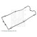 Gasket, cylinder head cover ADG06726 Blue Print, Thumbnail 2