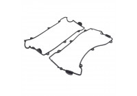 Gasket, cylinder head cover ADG06727 Blue Print