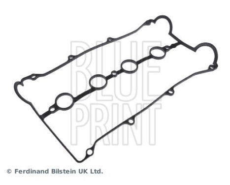 Gasket, cylinder head cover ADG06731 Blue Print, Image 2
