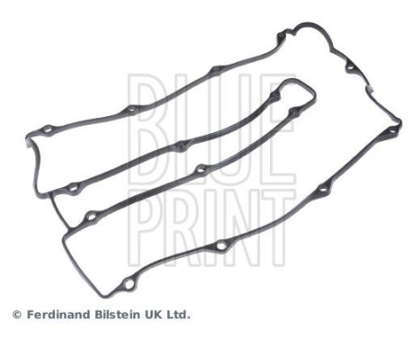 Gasket, cylinder head cover ADG06733 Blue Print, Image 2