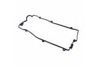 Gasket, cylinder head cover ADG06737 Blue Print