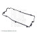 Gasket, cylinder head cover ADG06737 Blue Print, Thumbnail 2