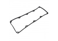Gasket, cylinder head cover ADG06739 Blue Print