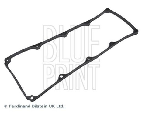 Gasket, cylinder head cover ADG06739 Blue Print, Image 2