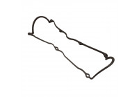 Gasket, cylinder head cover ADG06744 Blue Print