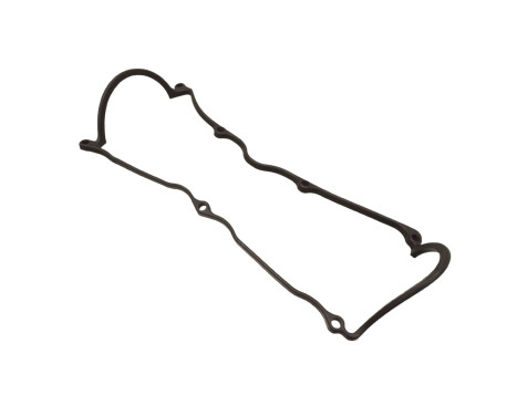 Gasket, cylinder head cover ADG06744 Blue Print