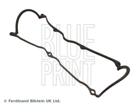 Gasket, cylinder head cover ADG06744 Blue Print, Image 2