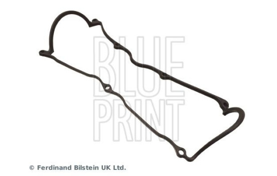 Gasket, cylinder head cover ADG06744 Blue Print, Image 2