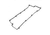 Gasket, cylinder head cover ADG06747 Blue Print