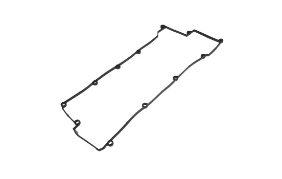 Gasket, cylinder head cover ADG06747 Blue Print