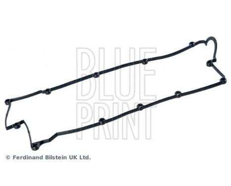 Gasket, cylinder head cover ADG06747 Blue Print, Image 2