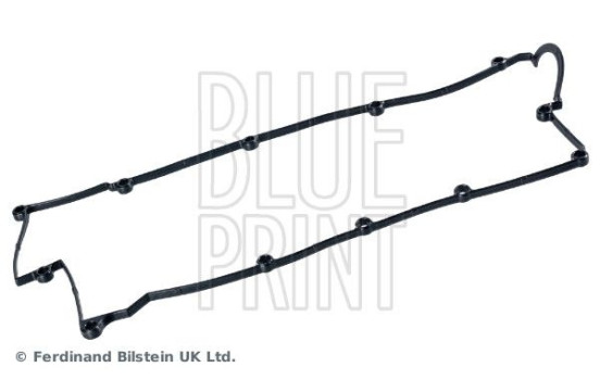 Gasket, cylinder head cover ADG06747 Blue Print, Image 2