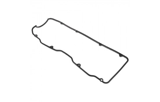 Gasket, cylinder head cover ADG06749 Blue Print