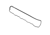 Gasket, cylinder head cover ADG06750 Blue Print