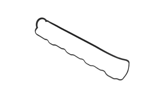 Gasket, cylinder head cover ADG06750 Blue Print