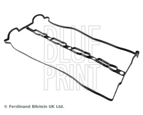 Gasket, cylinder head cover ADG06753 Blue Print, Image 2