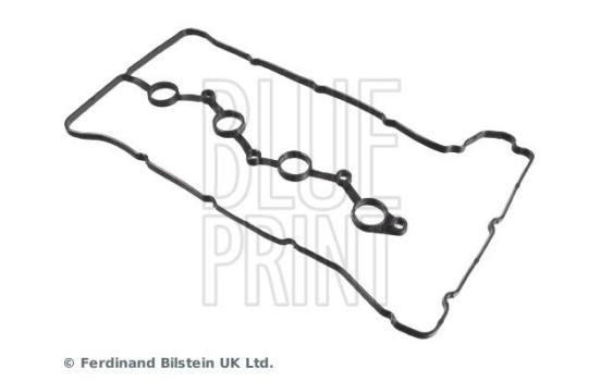 Gasket, cylinder head cover ADG06755 Blue Print, Image 2