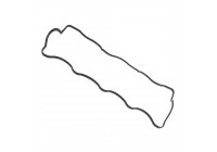 Gasket, cylinder head cover ADG06758 Blue Print