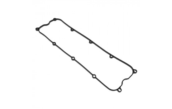 Gasket, cylinder head cover ADG06764 Blue Print