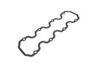 Gasket, cylinder head cover ADG06769 Blue Print