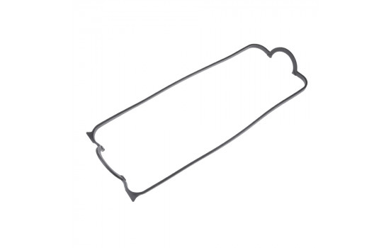 Gasket, cylinder head cover ADH26708 Blue Print