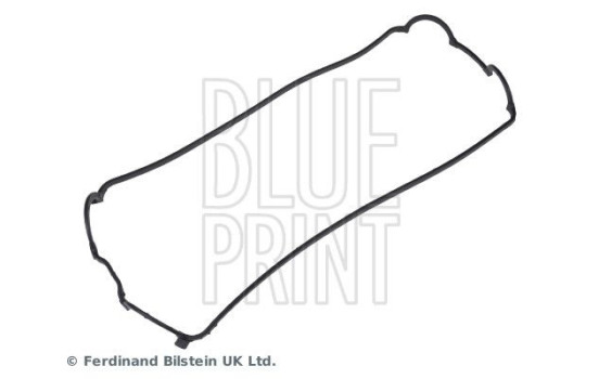 Gasket, cylinder head cover ADH26711 Blue Print, Image 2