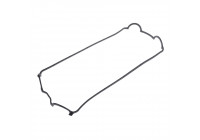 Gasket, cylinder head cover ADH26716 Blue Print