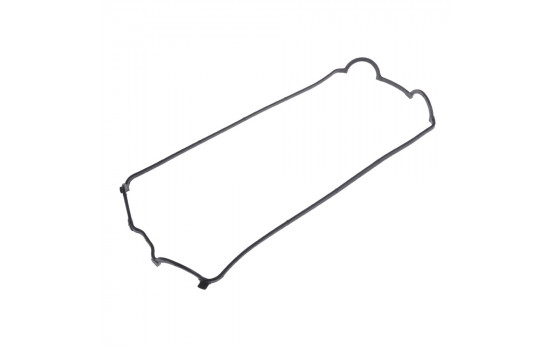 Gasket, cylinder head cover ADH26716 Blue Print