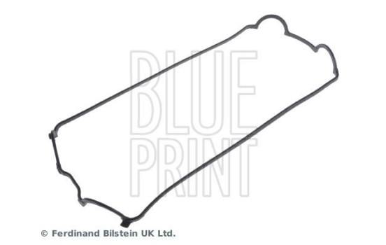 Gasket, cylinder head cover ADH26716 Blue Print, Image 2