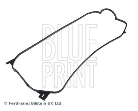 Gasket, cylinder head cover ADH26717 Blue Print, Image 2