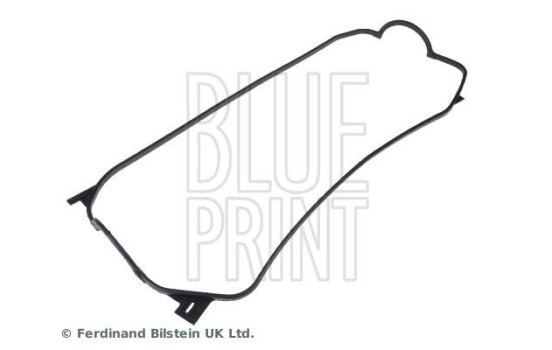 Gasket, cylinder head cover ADH26717 Blue Print, Image 2